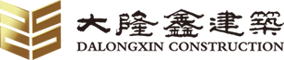 dalongxin